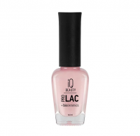 IQ Beauty Лак для ногтей с биокерамикой Nail Polish PROLAC+bioceramics 063 Sweet deal 12,5 мл. IQ Beauty Лак для ногтей с биокерамикой Nail Polish PROLAC+bioceramics 063 Sweet deal 12,5 мл.