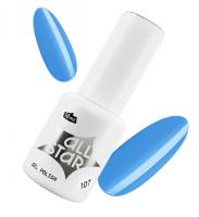 ALL STAR Гель-лак Pearland 107 10 мл.