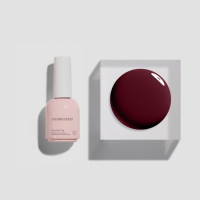 Луи Филипп гель-лак Red 08 10 г.