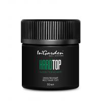 InGarden Закаленный жесткий топ HARDTOP 30 мл.
