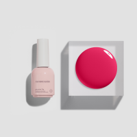 Луи Филипп гель-лак Pink 11 10 г.