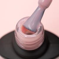 MOOZ Камуфлирующая база Soft Base №2 Amor 9 мл. MOOZ Камуфлирующая база Soft Base №2 Amor 9 мл.