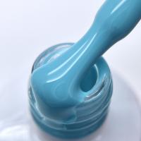 NIK nails гель-лак Tenerife 05 8 г. NIK nails гель-лак Tenerife 05 8 г.