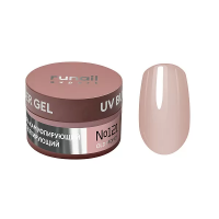 Runail Гель моделирующий UV BUILDER GEL Expert №121 15 г. банка Runail Гель моделирующий UV BUILDER GEL Expert №121 15 г. банка