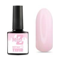 MOOZ База Shiny base Zefir 9 мл.
