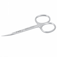 Zinger Ножницы для кутикулы Expert Salon BS307 S IS SH