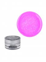 TARTISO UV Гель AURORA №11 15 г. TARTISO UV Гель AURORA №11 15 г.