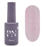 Patrisa Nail гель-лак Must Have №1017 8 мл. Patrisa Nail гель-лак Must Have №1017 8 мл.