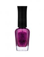 IQ Beauty Лак для ногтей с биокерамикой Nail Polish PROLAC+bioceramics 077 Twilight 12,5 мл. IQ Beauty Лак для ногтей с биокерамикой Nail Polish PROLAC+bioceramics 077 Twilight 12,5 мл.