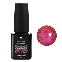 Planet Nails Гель-лак Fancy 182 8 мл. Planet Nails Гель-лак Fancy 182 8 мл.