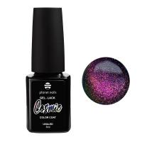 Planet Nails Гель-лак Cosmic 978 8 мл. Planet Nails Гель-лак Cosmic 978 8 мл.