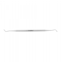 Nippon Nippers Кюретка для педикюра P-20