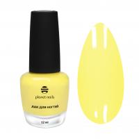 Planet Nails Лак для ногтей с эффектом гелевого покрытия 875 12 мл. Planet Nails Лак для ногтей с эффектом гелевого покрытия 875 12 мл.