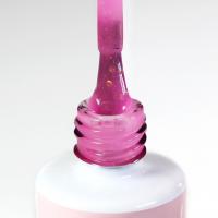 Луи Филипп гель-лак Gigi 02 10 г. Луи Филипп гель-лак Gigi 02 10 г.