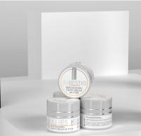 BROWnie REVITALIZING LIGHT CREAM BUTTER Легкий крем баттер восстанавливающий 20 гр. BROWnie REVITALIZING LIGHT CREAM BUTTER Легкий крем баттер восстанавливающий 20 гр.