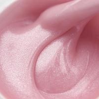 MIO Nails Гель для моделирования ногтей Ice Cream Gel Jewel 04 13 г.