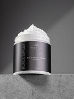 MANITA Professional  Крем-баттер для тела BUTTER BODY CREAM BLACK OPIUM 500 мл.