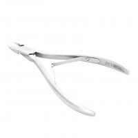 Nippon Nippers Кусачки для кутикулы N-14-6 (6 мм.)