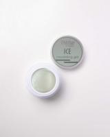 TARTISO UV Гель моделирующий ICE 15 г. TARTISO UV Гель моделирующий ICE 15 г.