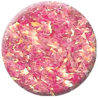 Severina Слюда 203 MICA Classic 1,5 гр. Severina Слюда 203 MICA Classic 1,5 гр.