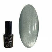 TARTISO магнитный гель-лак MOONLIGHT CAT-05 10 мл.