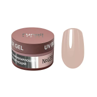 Runail Гель моделирующий UV BUILDER GEL Expert №123 15 г. банка Runail Гель моделирующий UV BUILDER GEL Expert №123 15 г. банка