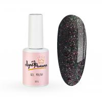 Луи Филипп гель-лак Galaktika 05 10 г.