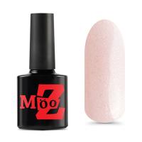 MOOZ Гель-лак №286 Freya 9 мл.