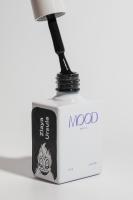 MoodNail Гель-лак Zlaya Ursula 10 г.