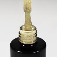 NIK nails гель-лак Water Lily 03 8 мл. NIK nails гель-лак Water Lily 03 8 мл.