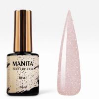 MANITA Professional гель-лак OPAL №03 10 мл.