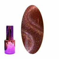 TARTISO магнитный гель-лак SHOCO CAT-01 10 мл. TARTISO магнитный гель-лак SHOCO CAT-01 10 мл.