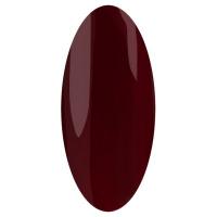 IRISK Лак для ногтей Nail Polish 8 мл. Д602-01 (041) IRISK Лак для ногтей Nail Polish 8 мл. Д602-01 (041)