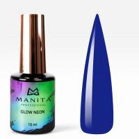 MANITA Professional гель-лак NEON №23 10 мл. MANITA Professional гель-лак NEON №23 10 мл.