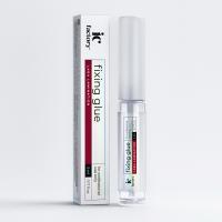 Клей для ламинирования ресниц FIXING GLUE IC FACTORY 5 мл.