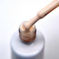 NIK nails гель-лак Coral Reef 02 8 г. NIK nails гель-лак Coral Reef 02 8 г.