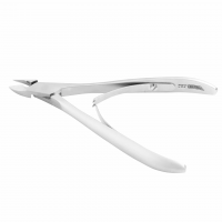 Nippon Nippers Кусачки для кутикулы N-10-8 (8 мм.) Nippon Nippers Кусачки для кутикулы N-10-8 (8 мм.)
