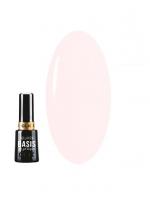 GELLAKTIK базовое цветное покрытие BASIS PASTEL №06 12 мл. GBP-06