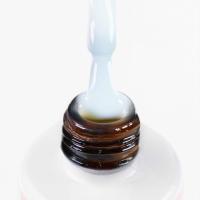 Луи Филипп Гель для наращивания Hard Liquid Gel 03 15 г. Луи Филипп Гель для наращивания Hard Liquid Gel 03 15 г.