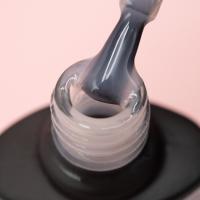 MOOZ Камуфлирующая база Soft Base №5 Almond Milk 9 мл. MOOZ Камуфлирующая база Soft Base №5 Almond Milk 9 мл.