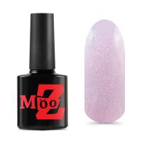 MOOZ Гель-лак №274 Charm 9 мл. MOOZ Гель-лак №274 Charm 9 мл.
