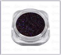 Глиттер JAZZ-12