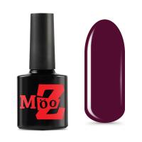 MOOZ Гель-лак №229 Harmony 9 мл. MOOZ Гель-лак №229 Harmony 9 мл.