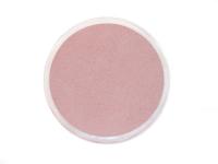 Акриловая пудра Justnail Y1EZ931X African Violet 2,5 гр.