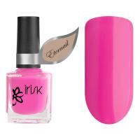 IRISK Лак на гелевой основе Eternail mini Claude lights 8 мл. Rossi Д607-23 (05) IRISK Лак на гелевой основе Eternail mini Claude lights 8 мл. Rossi Д607-23 (05)