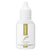 IRISK Средство для удаления натоптышей и мозолей PureFeet Keratolytic Intensive 30 мл. 