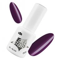 ALL STAR Гель-лак Kansas 005 10 мл.