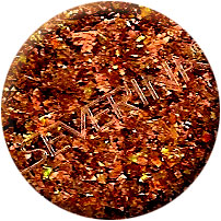 Severina Слюда 237 MICA 3D-эффект 1,5 гр. Severina Слюда 237 MICA 3D-эффект 1,5 гр.