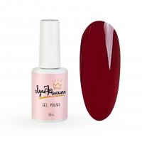 Луи Филипп гель-лак Opera 06 10 г. Луи Филипп гель-лак Opera 06 10 г.