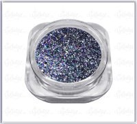 Глиттер JAZZ-03